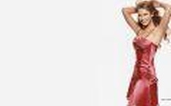 尾行4中文版下载